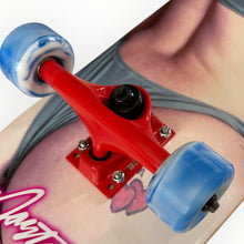 Cargar imagen en el visor de la galería, Patineta NASTY bo 2 (llave + envio gratis) OFERTA DEL MES