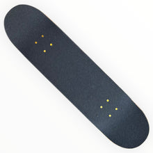 Cargar imagen en el visor de la galería, Patineta TOXINA creepybubu 3 (llave + envio gratis)