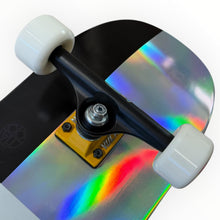 Cargar imagen en el visor de la galería, Patineta TACO DOG (llave + envio gratis)