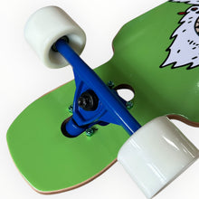Cargar imagen en el visor de la galería, Longboard ANTI rochi
