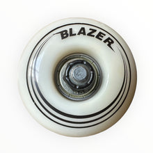 Cargar imagen en el visor de la galería, patineta BLAZER principiante peso (llave + envio gratis)