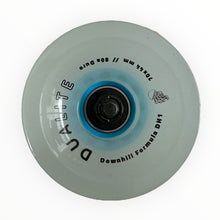 Cargar imagen en el visor de la galería, Longboard SAN CLEMENTE wave (envio + llave gratis).