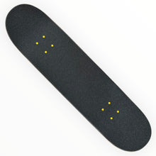 Cargar imagen en el visor de la galería, Patineta NASTY bo 2 (llave + envio gratis) OFERTA DEL MES