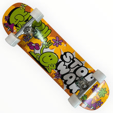 Cargar imagen en el visor de la galería, Patineta glitch hola pro (llave + envio gratis)