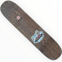 Cargar imagen en el visor de la galería, Patineta GLITCH yisus (llave + envio gratis).