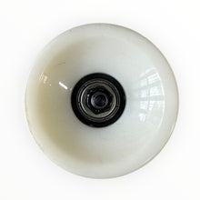 Cargar imagen en el visor de la galería, Longboard ANTI rochi