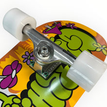 Cargar imagen en el visor de la galería, Patineta glitch hola pro (llave + envio gratis)