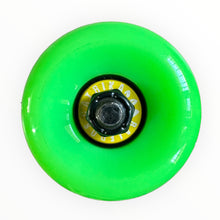 Cargar imagen en el visor de la galería, Patineta 369 SMOKE oso (llave + envio gratis)