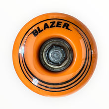 Cargar imagen en el visor de la galería, patineta BLAZER principiante rock (llave + envio gratis)