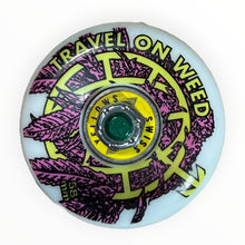 Cargar imagen en el visor de la galería, Patineta TACO pro 2 (llave + envio gratis)