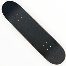 Cargar imagen en el visor de la galería, Patineta NASTY mod 10 (llave + envio gratis)