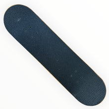 Cargar imagen en el visor de la galería, patineta BLAZER principiante rock (llave + envio gratis)
