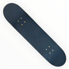 Cargar imagen en el visor de la galería, Patineta TOXINA creepybubu 6 (llave + envio gratis)