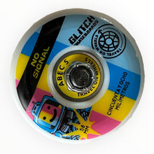 Cargar imagen en el visor de la galería, Patineta BORDER  luchador charal (llave + envio gratis)