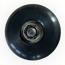 Cargar imagen en el visor de la galería, Patineta BORDER principiante lucha (llave + envio gratis)