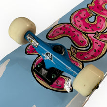 Cargar imagen en el visor de la galería, Patineta Nasty donas pro 2 (llave + envio gratis)