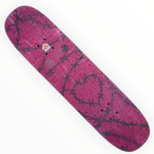 Cargar imagen en el visor de la galería, Patineta TACO foil (llave + envio gratis).