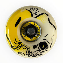 Cargar imagen en el visor de la galería, Patineta Nasty donas pro 2 (llave + envio gratis)