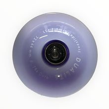 Cargar imagen en el visor de la galería, Longboard SAN CLEMENTE lite (envio + llave gratis).