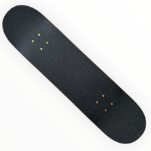 Cargar imagen en el visor de la galería, Patineta DISTREETO pro model jorge (llave + envio gratis)