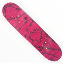 Cargar imagen en el visor de la galería, Patineta TACO letras 4 (llave + envio gratis)