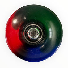 Cargar imagen en el visor de la galería, Patineta TOOL mapache (llave + envio gratis)