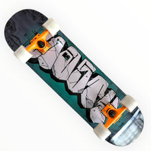 Cargar imagen en el visor de la galería, Patineta NASTY  shon  (llave + envio gratis)