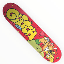 Cargar imagen en el visor de la galería, Patineta TOOL mapache (llave + envio gratis)