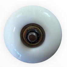 Cargar imagen en el visor de la galería, Patineta CIRCA aves (llave + envio gratis)