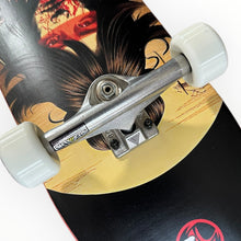 Cargar imagen en el visor de la galería, Patineta TOOL Japan (llave + envio gratis)