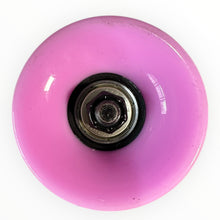 Cargar imagen en el visor de la galería, patineta FISH principiante (llave + envio gratis)