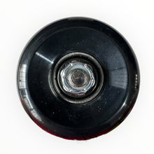 Cargar imagen en el visor de la galería, Patineta GLITCH naranja (llave + envio gratis)