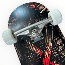 Cargar imagen en el visor de la galería, Patineta TOOL Japan (llave + envio gratis)