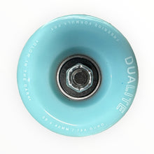Cargar imagen en el visor de la galería, Longboard JOY RIDE nebulosa (envio + llave gratis).