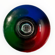 Cargar imagen en el visor de la galería, Patineta CORE pink salver (llave + envio gratis)