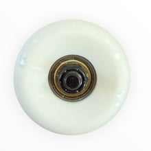 Cargar imagen en el visor de la galería, Patineta NASTY METALIC firma (llave + envio gratis)