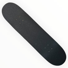 Cargar imagen en el visor de la galería, Patineta CORE pink salver (llave + envio gratis)