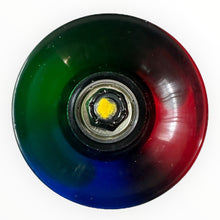 Cargar imagen en el visor de la galería, Patineta TOOL rap 1 (llave + envio gratis)