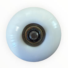 Cargar imagen en el visor de la galería, Patineta TOXINA navegante 2 (llave + envio gratis)