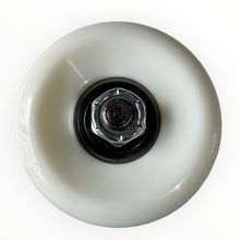 Cargar imagen en el visor de la galería, Patineta DISTREETO la 50-50 (llave + envio gratis)