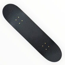 Cargar imagen en el visor de la galería, Patineta DISTREETO la 50-50 (llave + envio gratis)