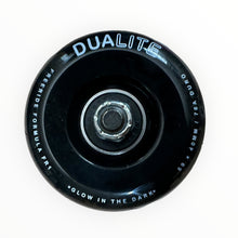 Cargar imagen en el visor de la galería, Longboard JOY RIDE tigres drop down (envio + llave gratis)