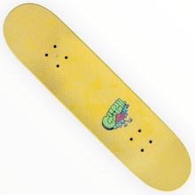 Cargar imagen en el visor de la galería, Patineta GLITCH letras graff (llave + envio gratis).