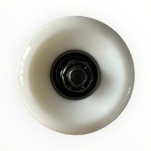 Cargar imagen en el visor de la galería, Patineta distreeto balerina (llave + envio gratis)