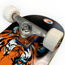 Cargar imagen en el visor de la galería, Patineta TOOL profesional tigre (llave + envio gratis)