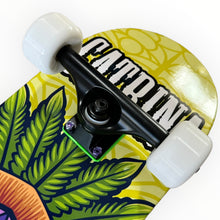 Cargar imagen en el visor de la galería, Patineta CATRINA tiki (llave + envio gratis)