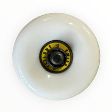 Cargar imagen en el visor de la galería, Patineta CATRINA tiki (llave + envio gratis)