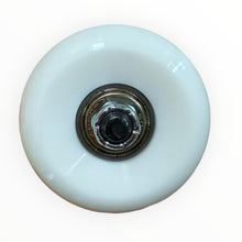 Cargar imagen en el visor de la galería, Patineta TACO logo (llave + envio gratis).
