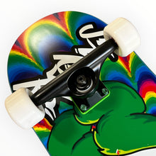 Cargar imagen en el visor de la galería, Patineta CATRINA 369 smoke wee  (llave + envio gratis)