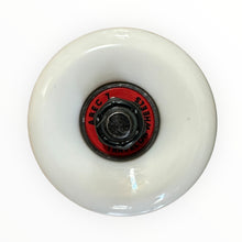 Cargar imagen en el visor de la galería, Patineta CATRINA 369 smoke wee  (llave + envio gratis)